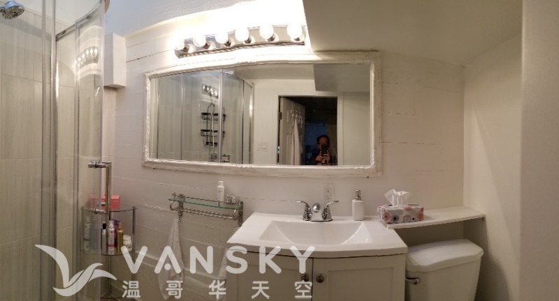 260802103411_6.5 20190307_155020.jpg